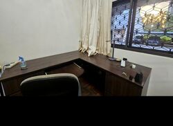 Lakepoint Condominium (D22), Condominium #466982881